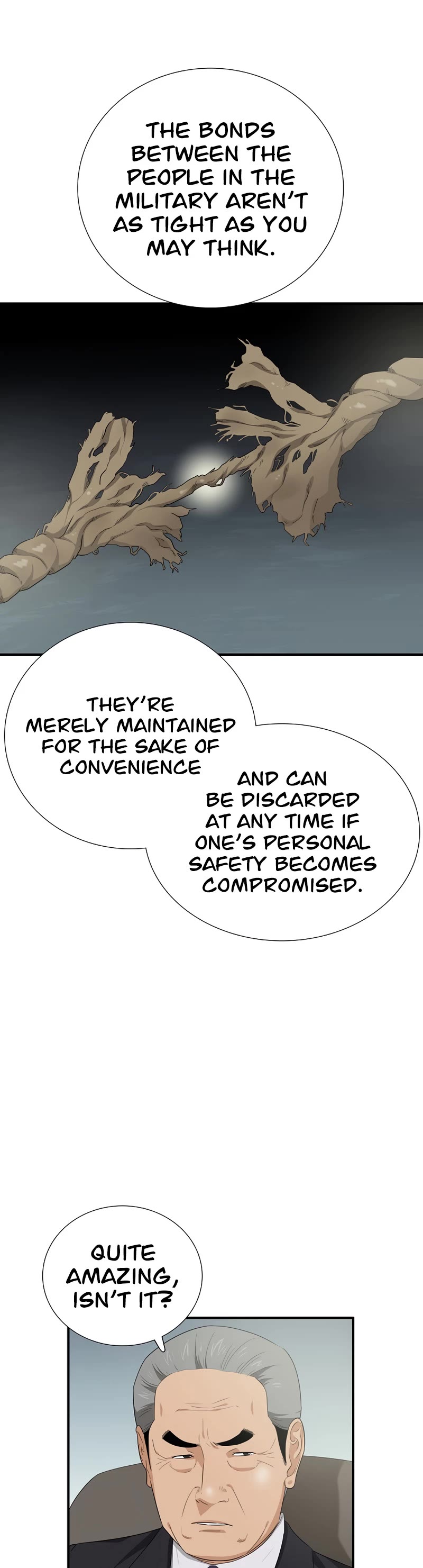 This is the Law Chapter 91 page 28 - Chapter 91