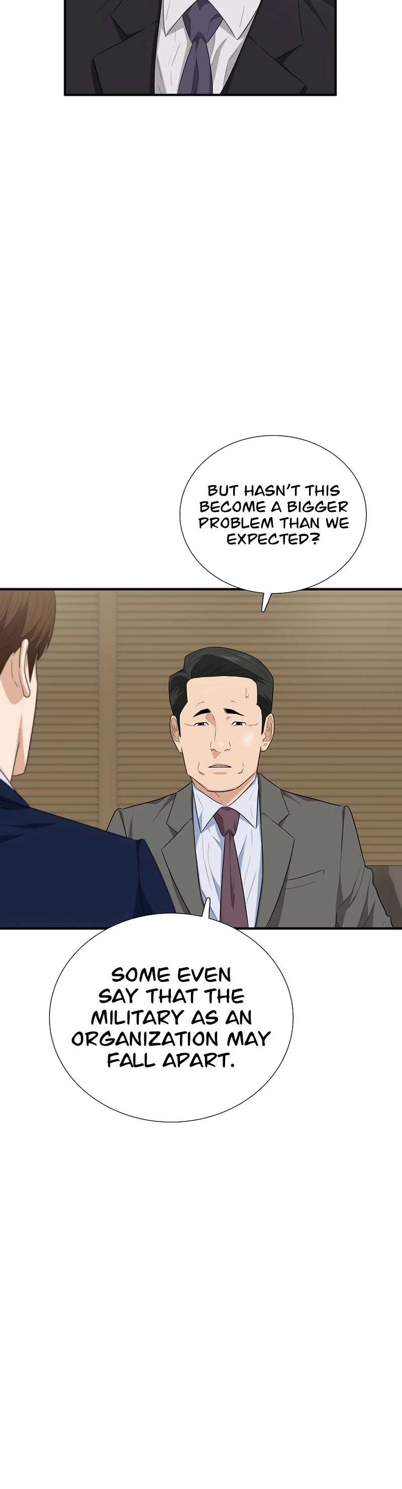 This is the Law Chapter 91 page 29 - Chapter 91