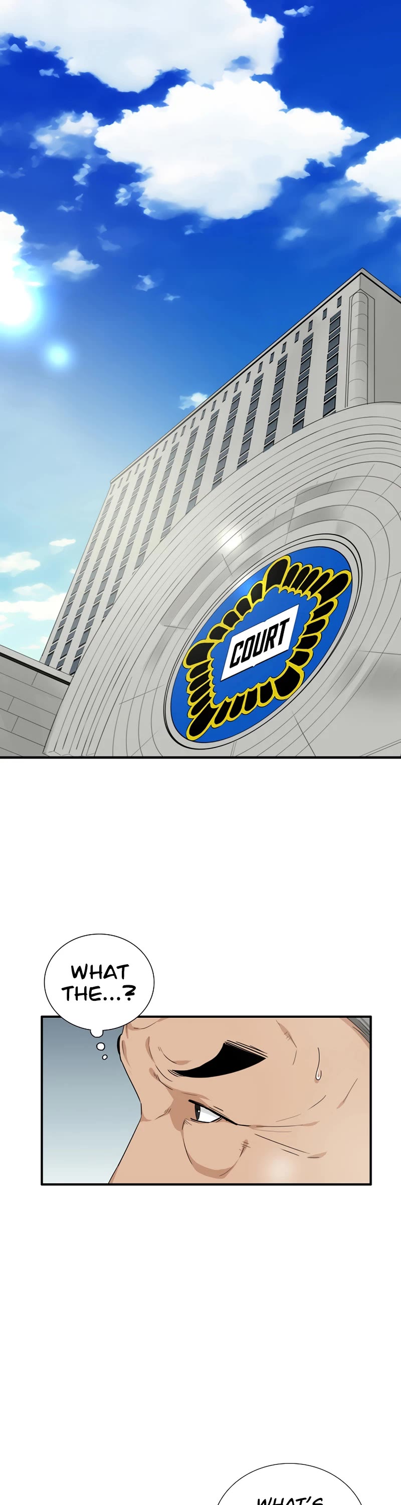 This is the Law Chapter 91 page 3 - Chapter 91