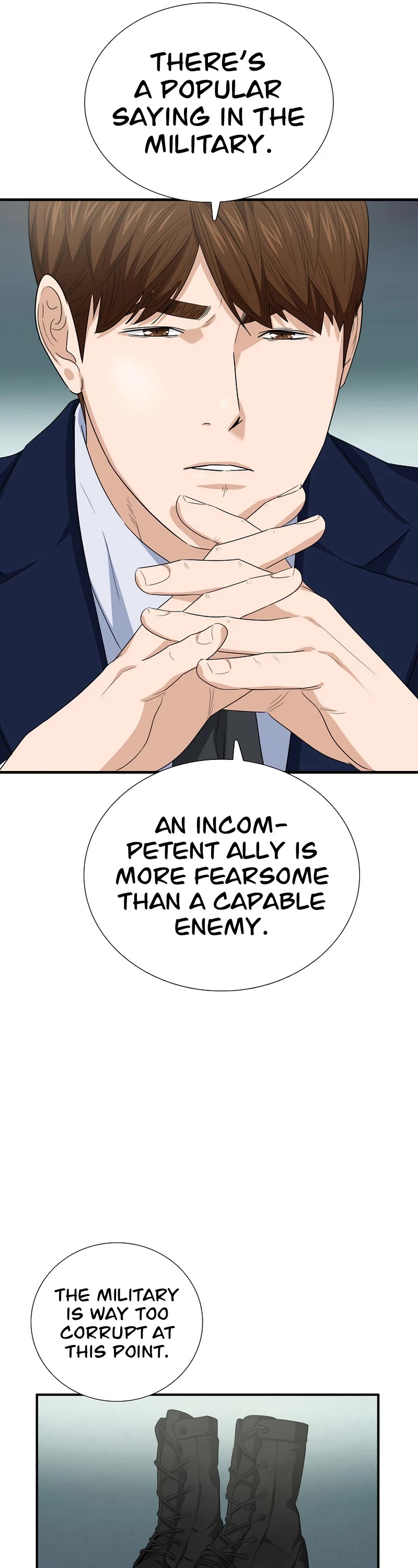 This is the Law Chapter 91 page 30 - Chapter 91