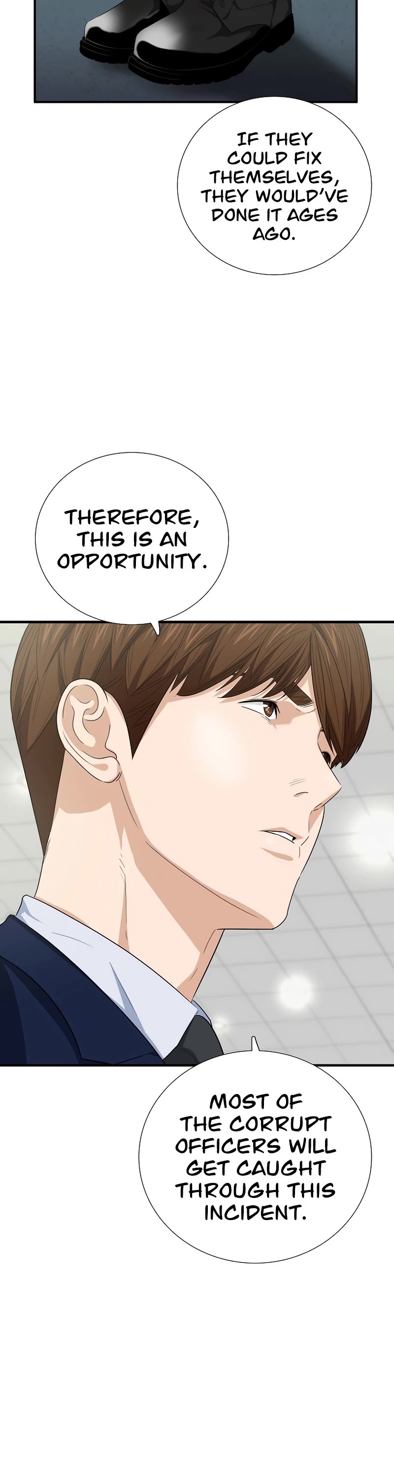 This is the Law Chapter 91 page 31 - Chapter 91