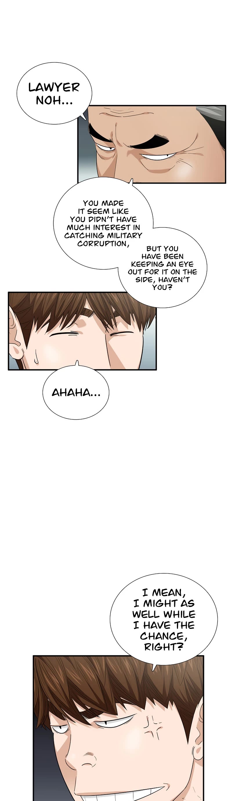 This is the Law Chapter 91 page 32 - Chapter 91