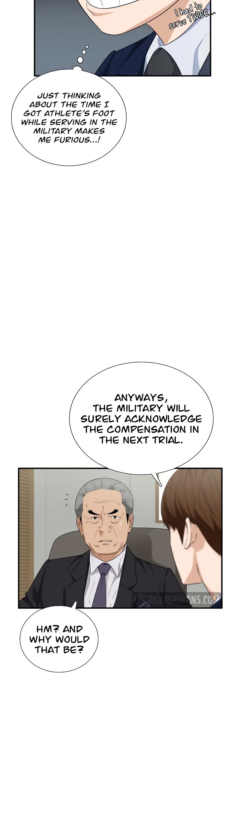 This is the Law Chapter 91 page 33 - Chapter 91