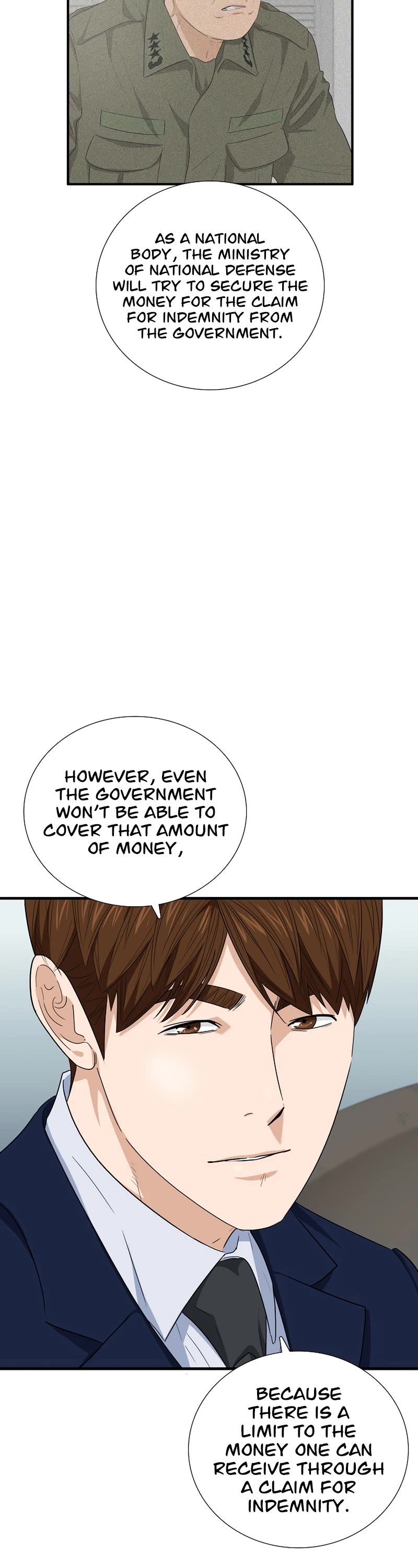 This is the Law Chapter 91 page 35 - Chapter 91