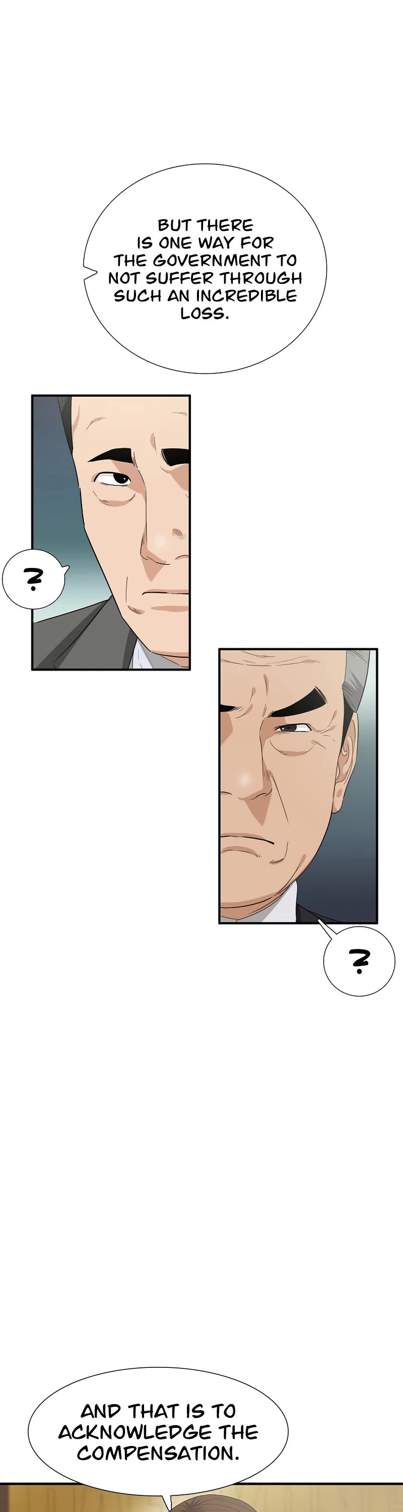 This is the Law Chapter 91 page 36 - Chapter 91