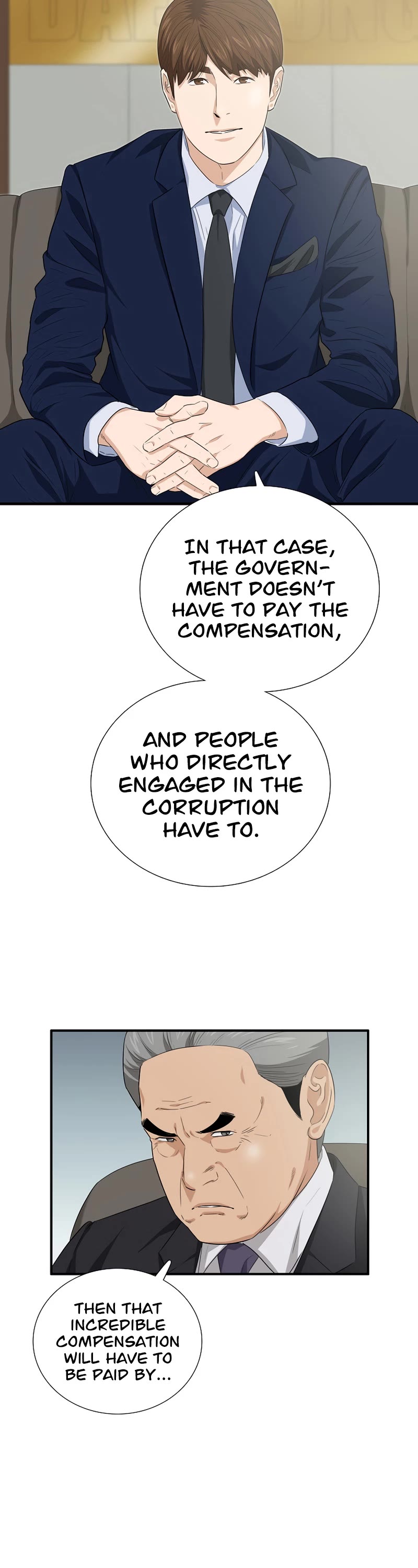 This is the Law Chapter 91 page 37 - Chapter 91
