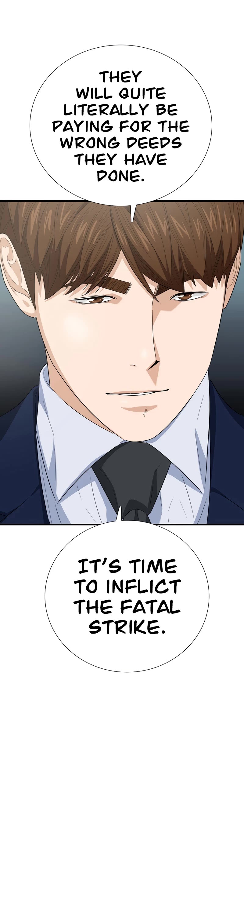 This is the Law Chapter 91 page 38 - Chapter 91