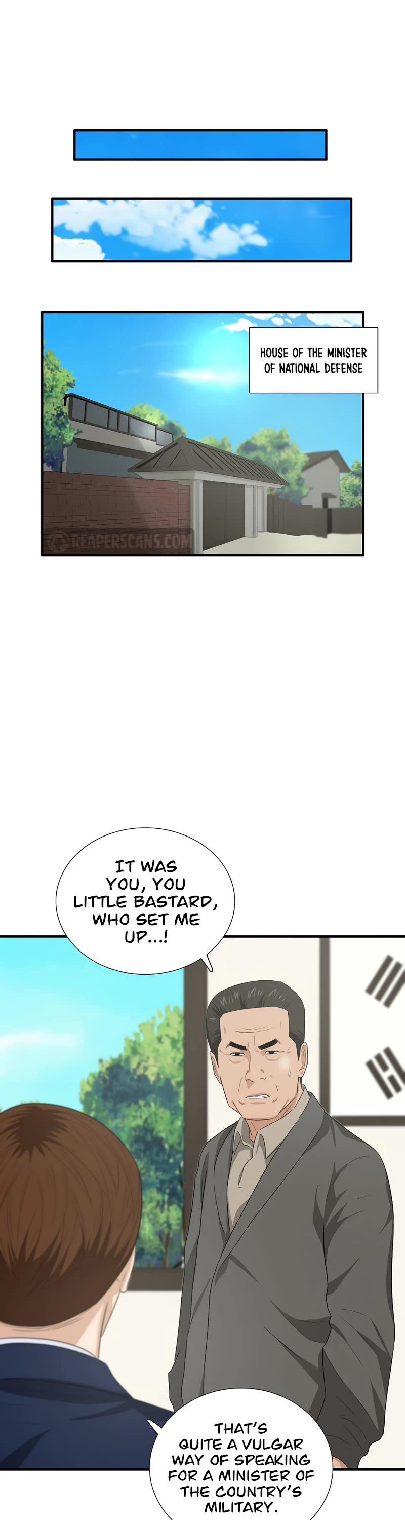 This is the Law Chapter 91 page 39 - Chapter 91