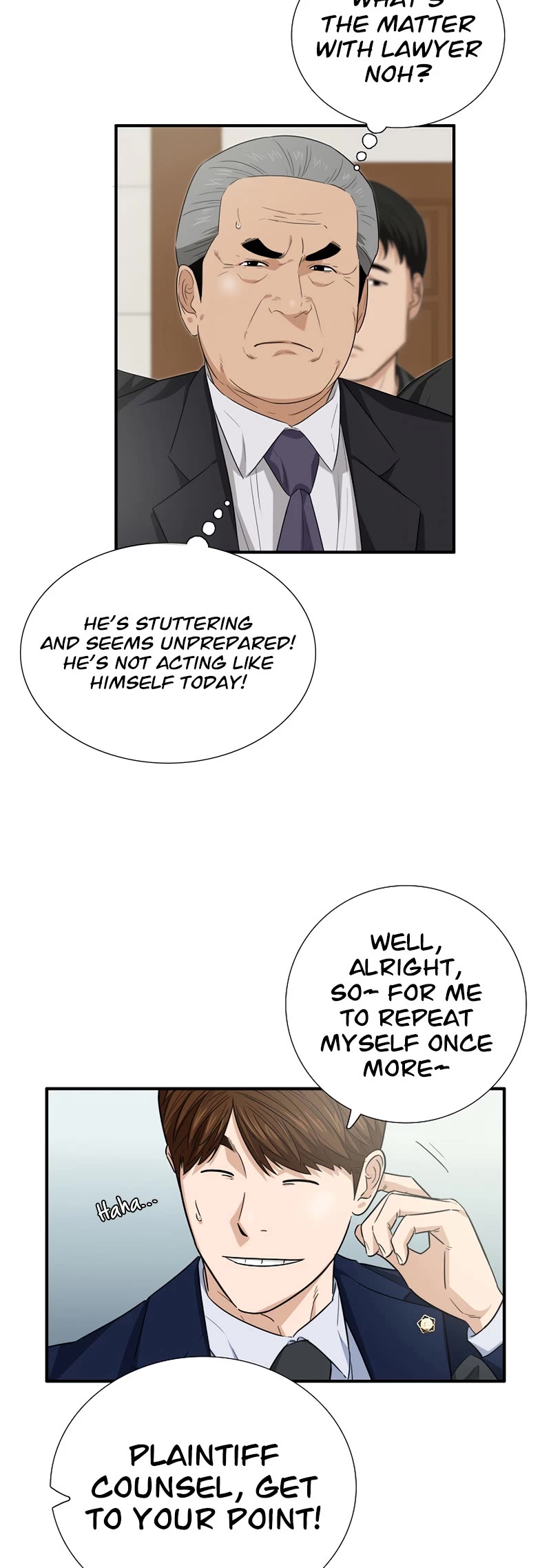 This is the Law Chapter 91 page 4 - Chapter 91