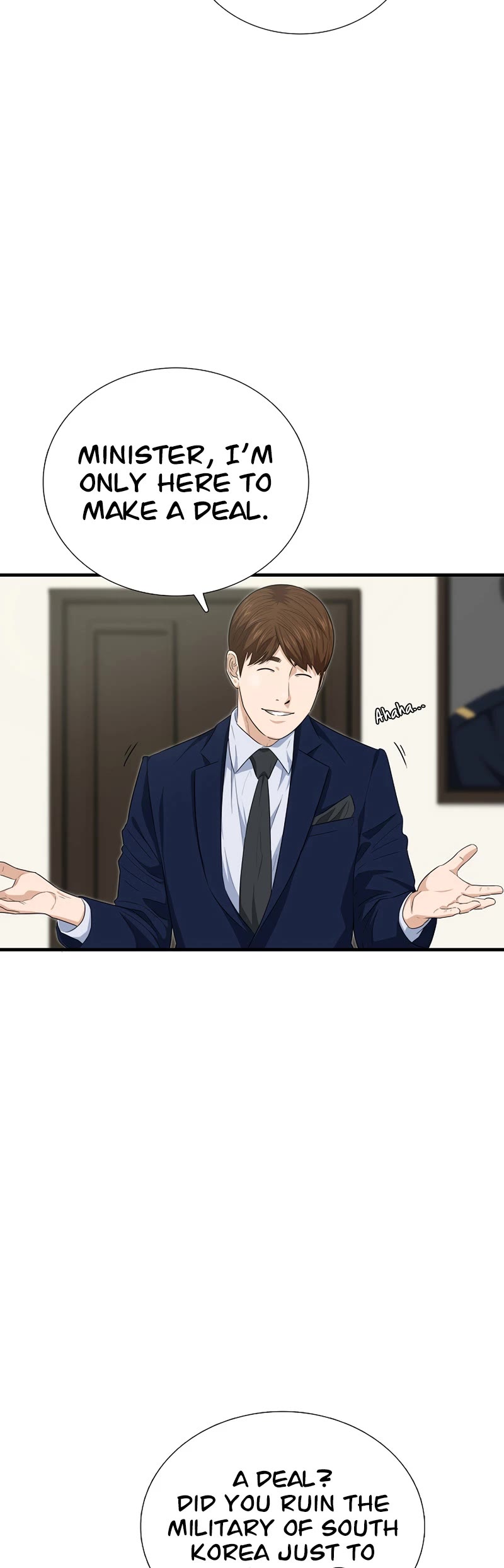 This is the Law Chapter 91 page 40 - Chapter 91