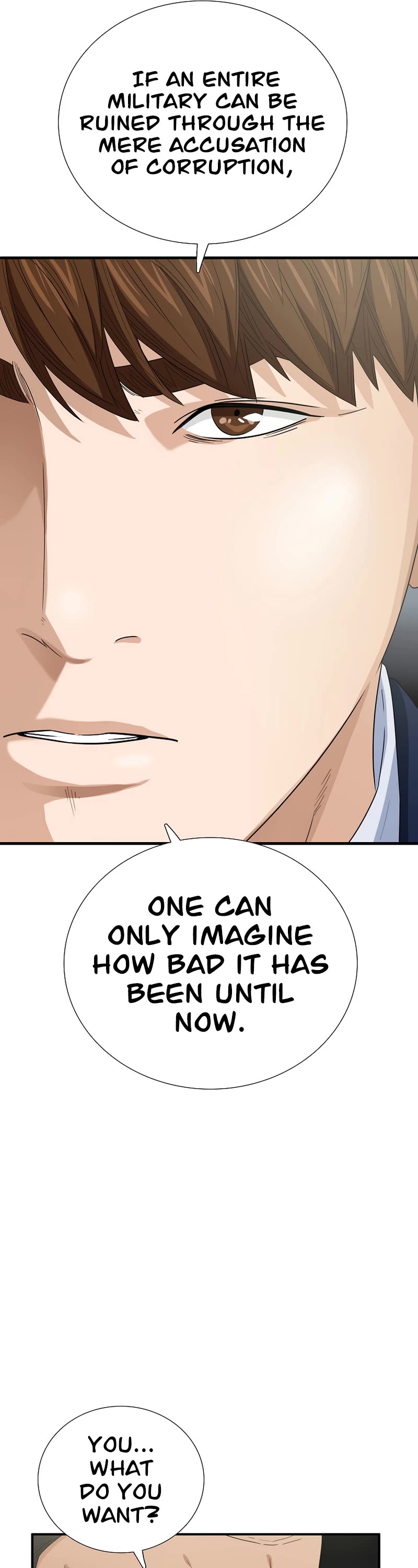 This is the Law Chapter 91 page 42 - Chapter 91