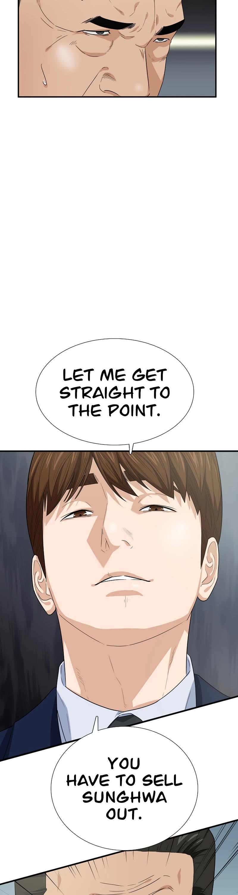 This is the Law Chapter 91 page 43 - Chapter 91