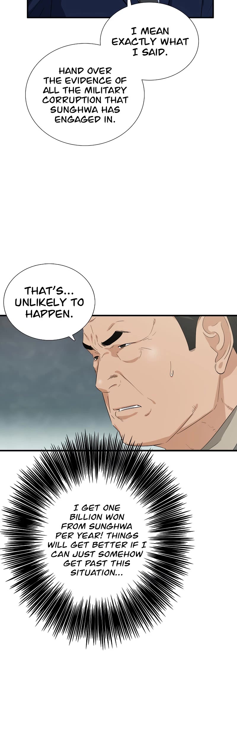 This is the Law Chapter 91 page 45 - Chapter 91