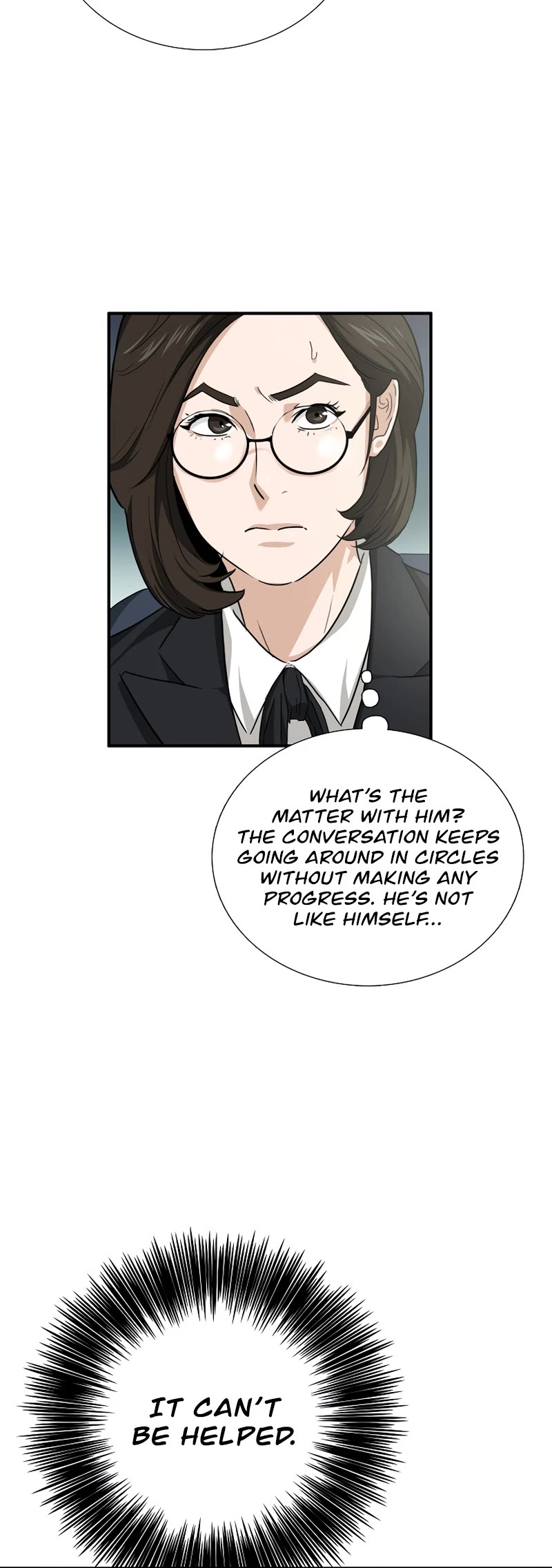 This is the Law Chapter 91 page 5 - Chapter 91