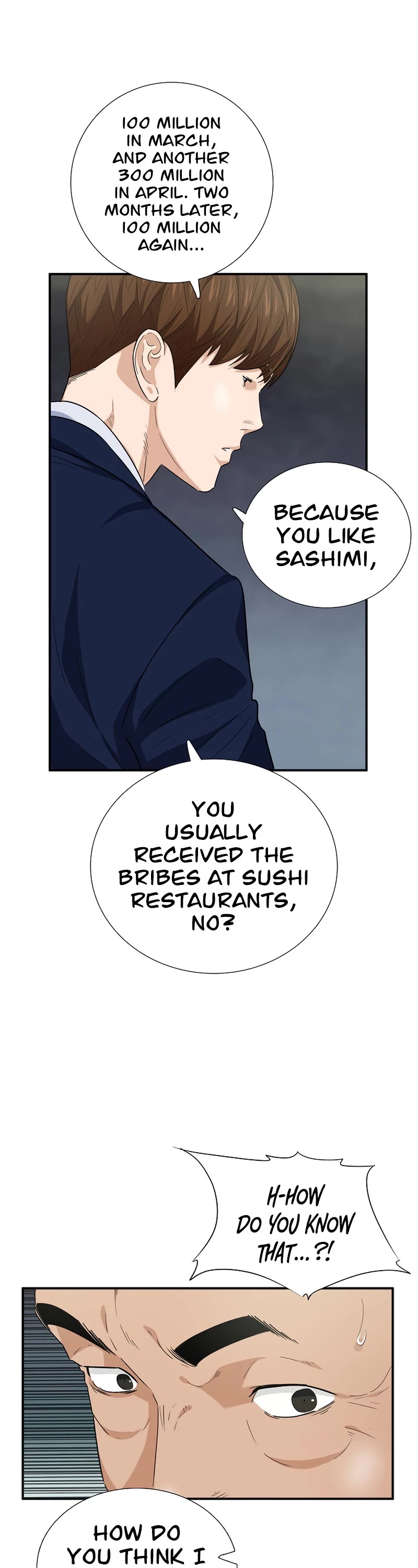 This is the Law Chapter 91 page 50 - Chapter 91