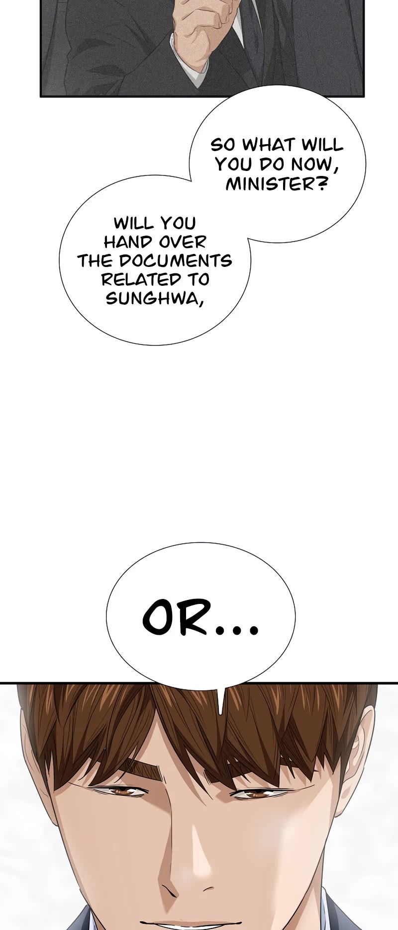 This is the Law Chapter 91 page 52 - Chapter 91