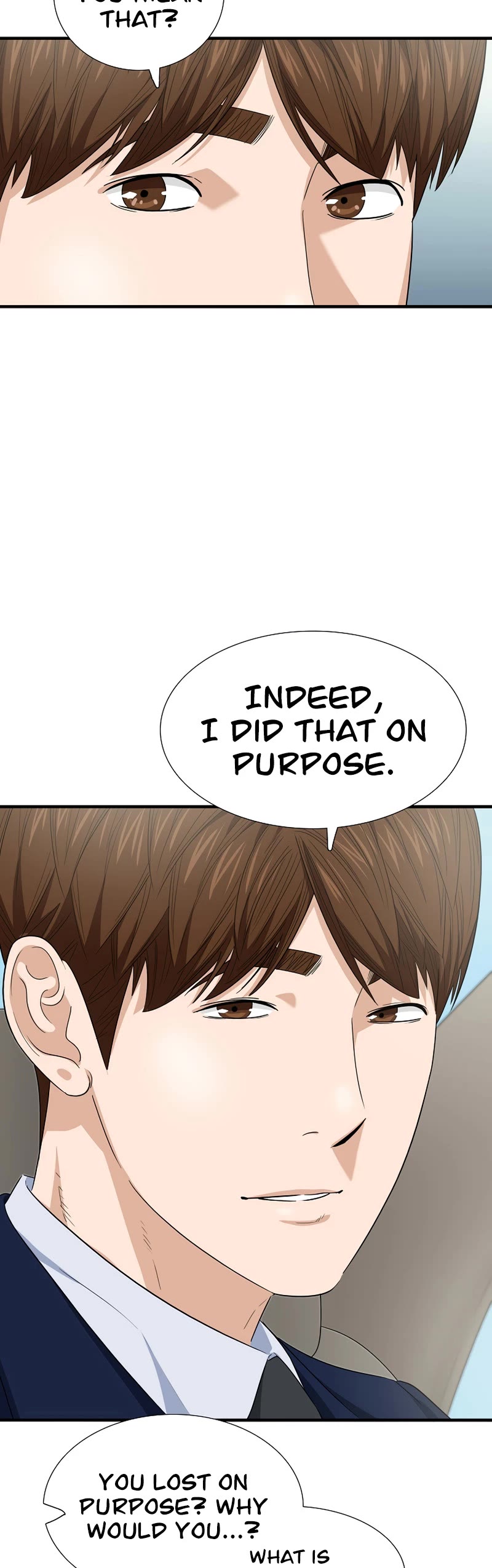 This is the Law Chapter 91 page 8 - Chapter 91