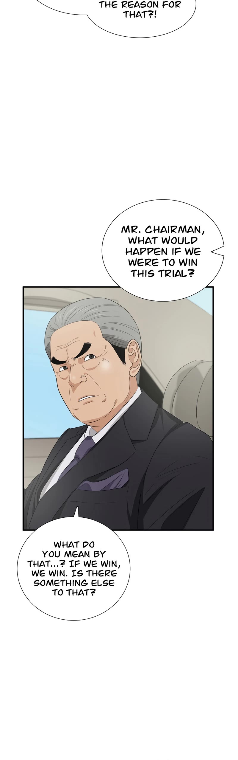 This is the Law Chapter 91 page 9 - Chapter 91