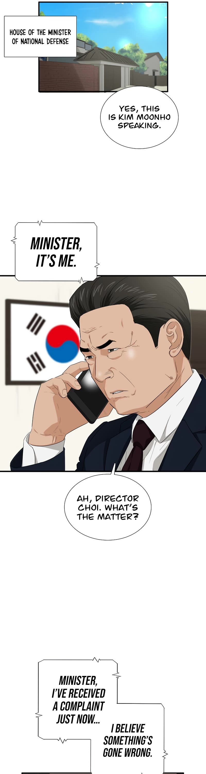 This is the Law Chapter 92 page 10 - Chapter 92