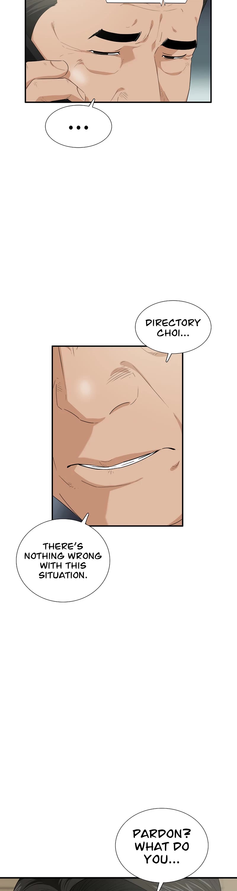 This is the Law Chapter 92 page 11 - Chapter 92