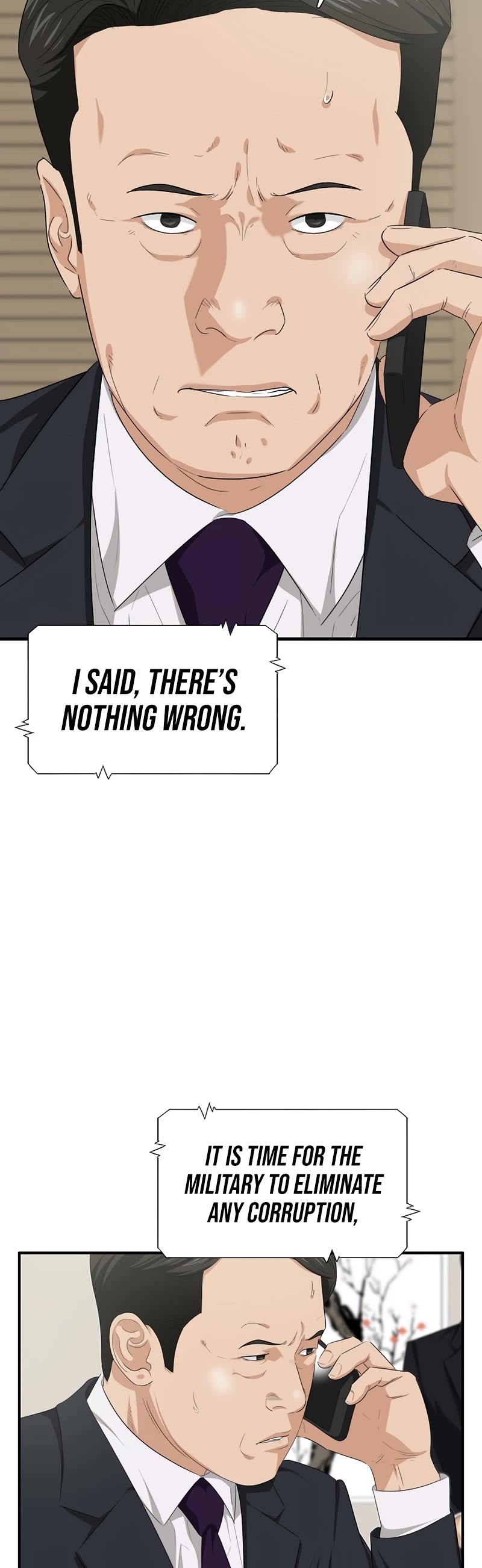 This is the Law Chapter 92 page 12 - Chapter 92