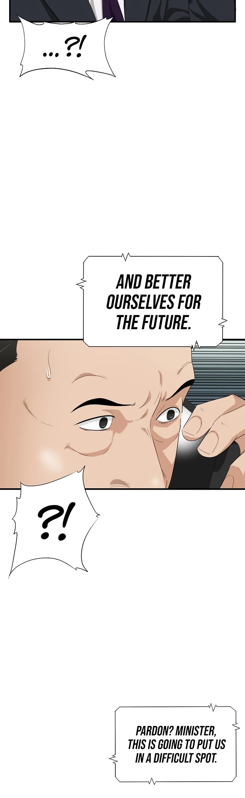 This is the Law Chapter 92 page 13 - Chapter 92