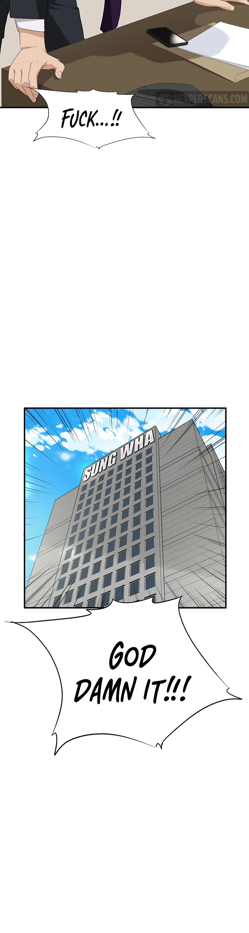 This is the Law Chapter 92 page 15 - Chapter 92