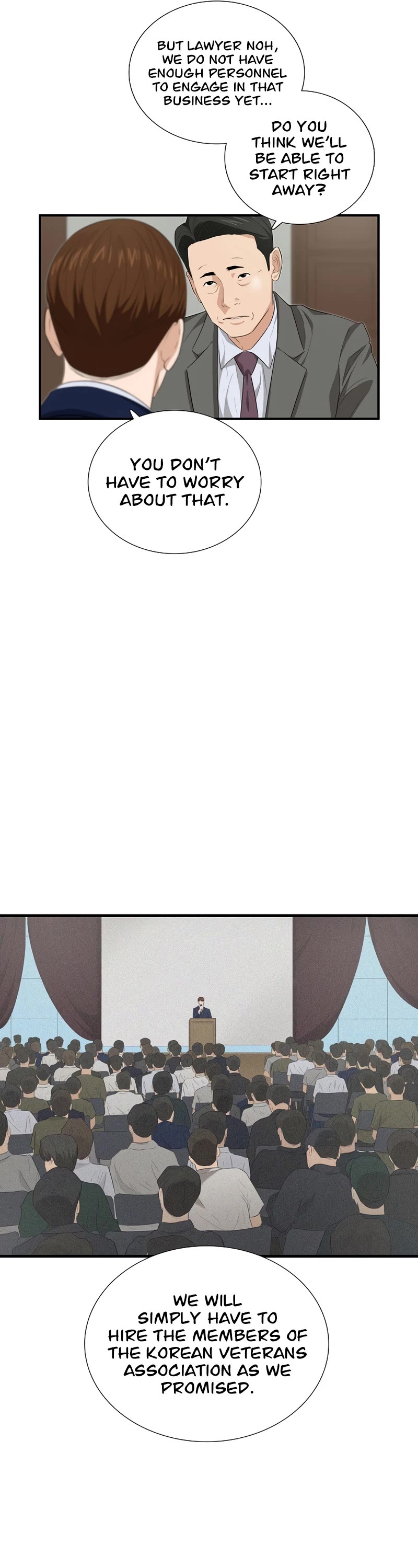 This is the Law Chapter 92 page 18 - Chapter 92