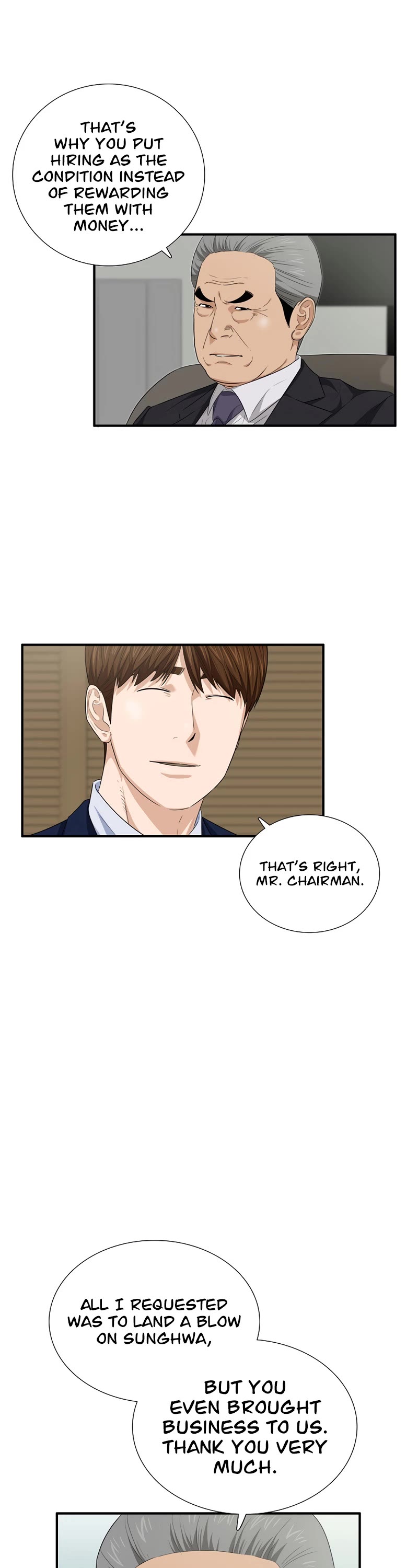 This is the Law Chapter 92 page 19 - Chapter 92
