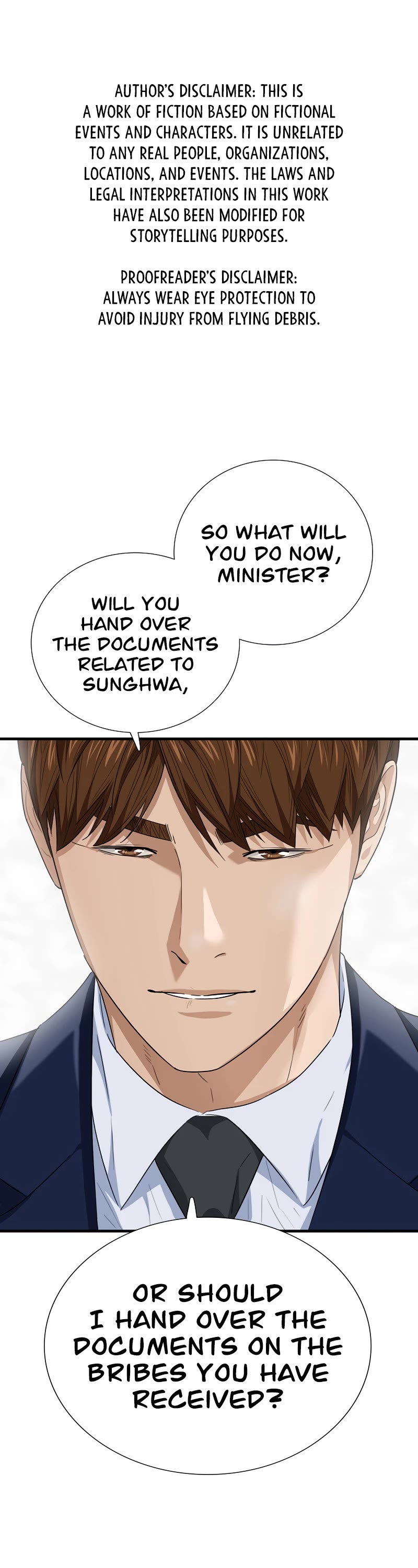 This is the Law Chapter 92 page 2 - Chapter 92