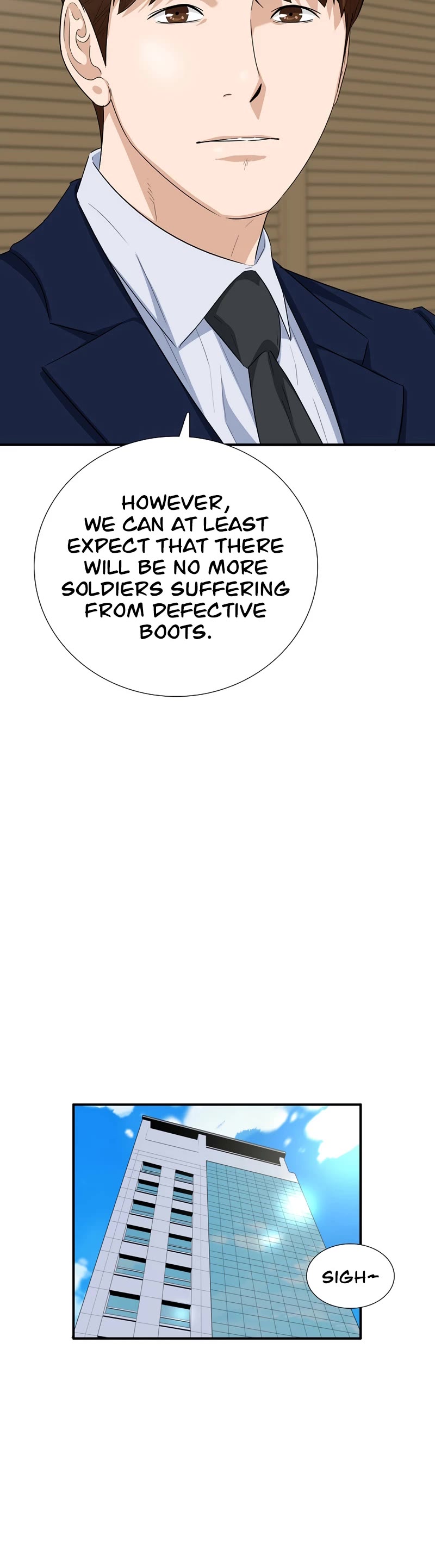 This is the Law Chapter 92 page 21 - Chapter 92
