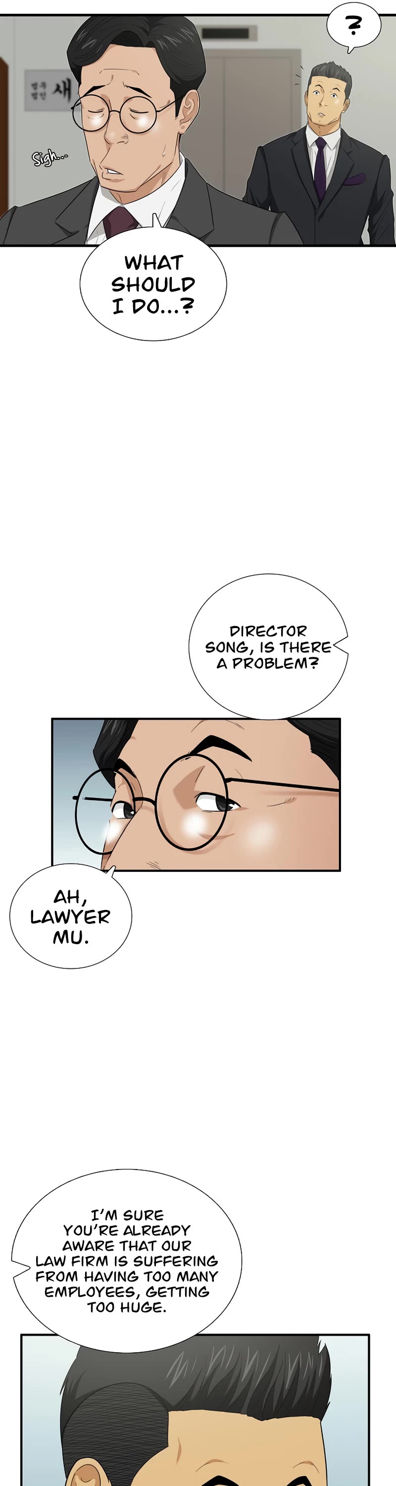 This is the Law Chapter 92 page 22 - Chapter 92