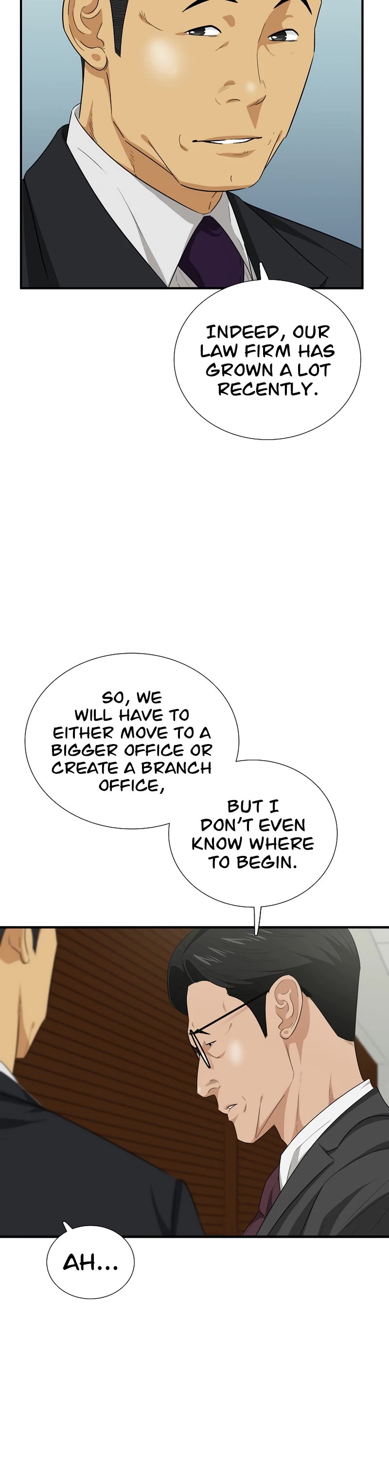 This is the Law Chapter 92 page 23 - Chapter 92