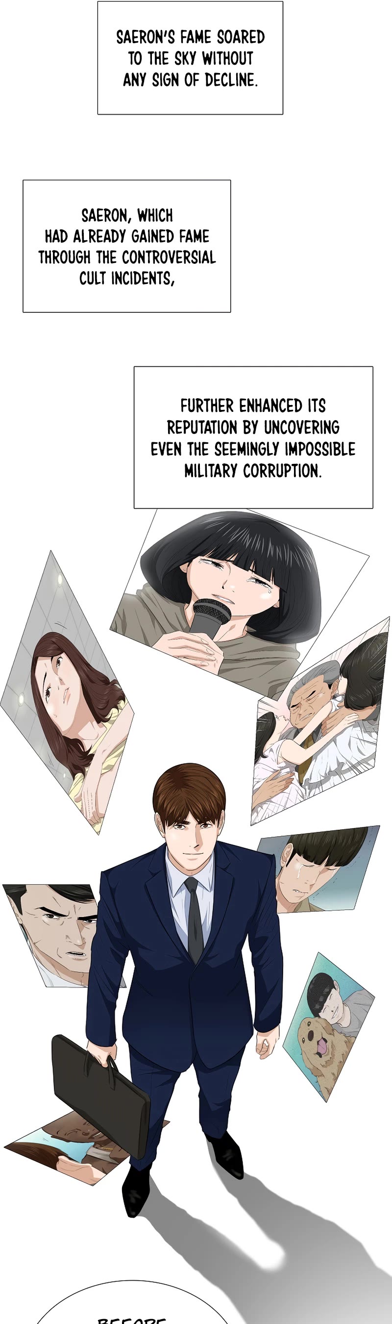 This is the Law Chapter 92 page 24 - Chapter 92