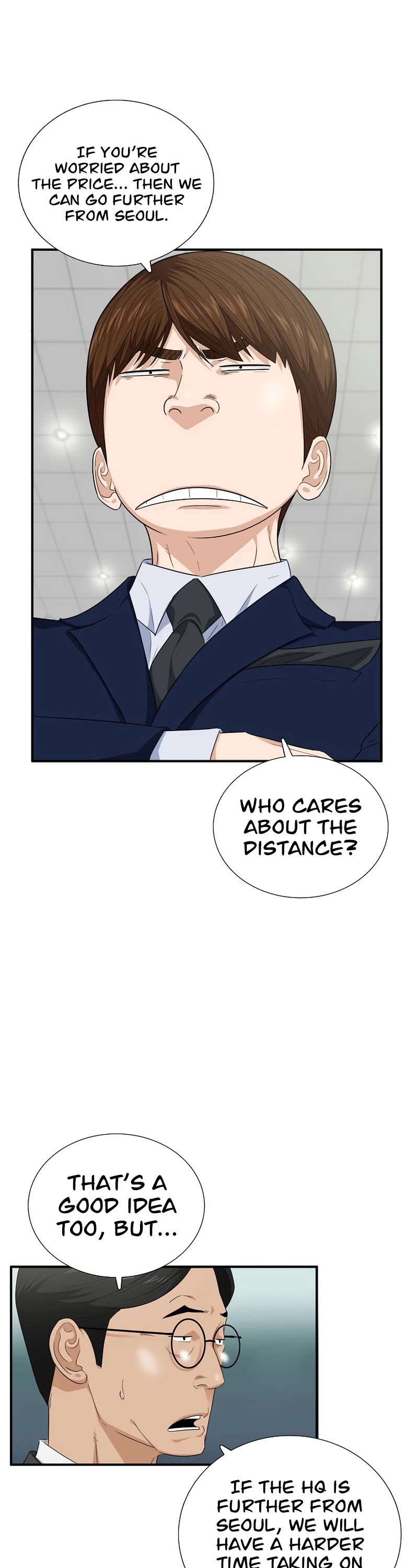 This is the Law Chapter 92 page 27 - Chapter 92