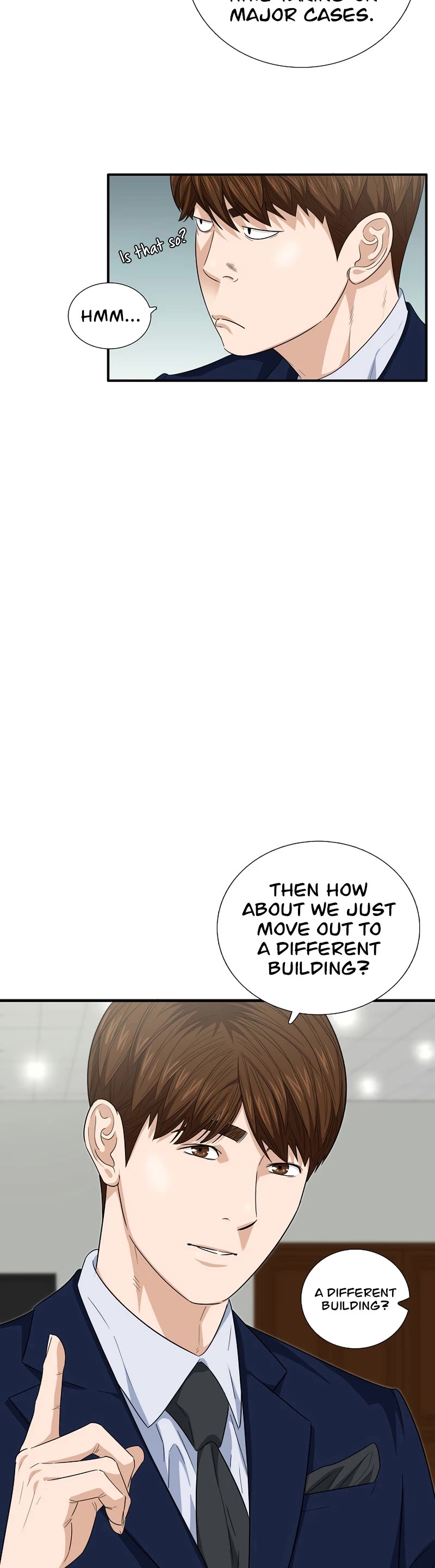 This is the Law Chapter 92 page 28 - Chapter 92