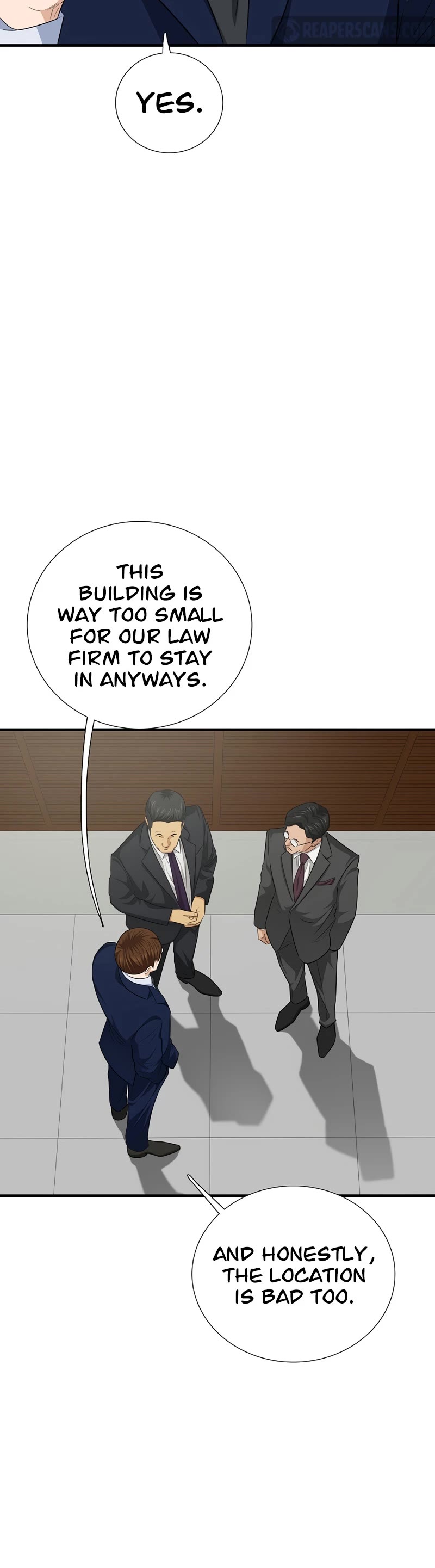This is the Law Chapter 92 page 29 - Chapter 92