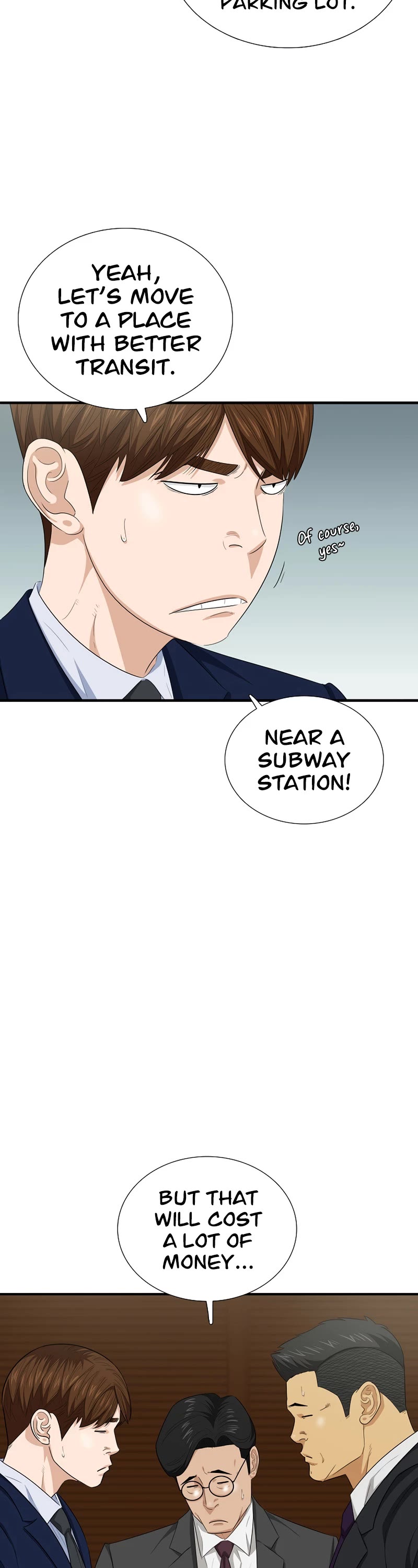 This is the Law Chapter 92 page 31 - Chapter 92