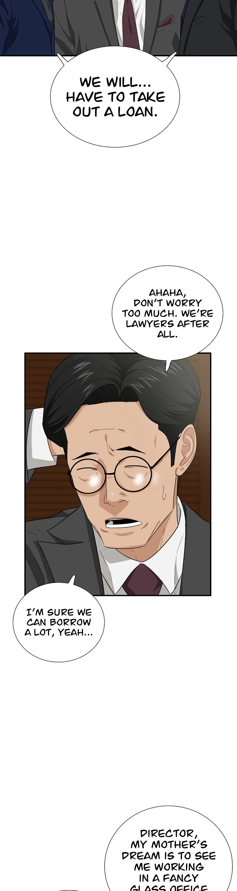 This is the Law Chapter 92 page 32 - Chapter 92
