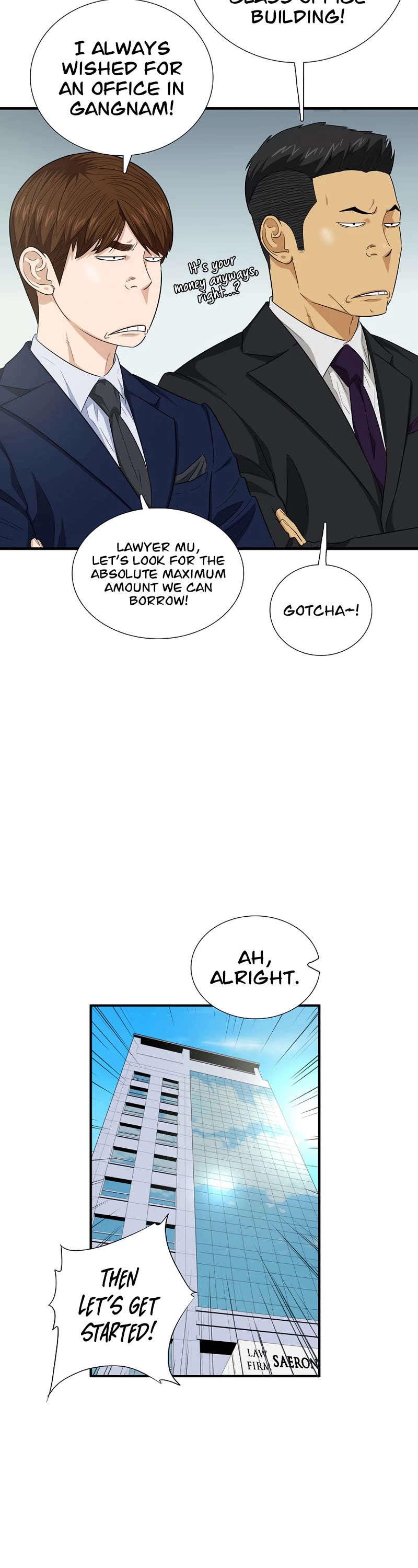 This is the Law Chapter 92 page 33 - Chapter 92