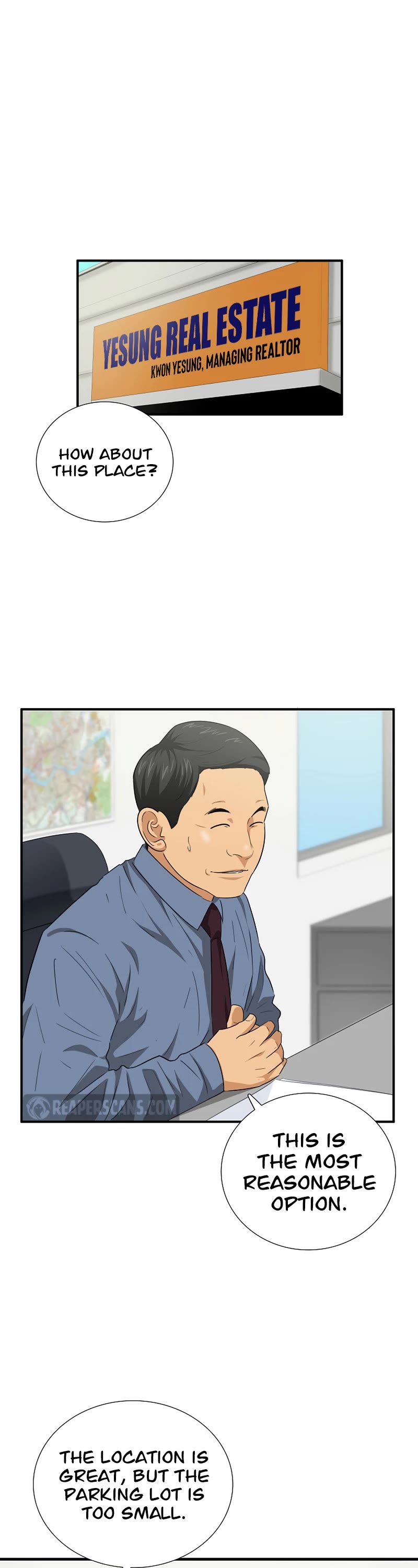 This is the Law Chapter 92 page 34 - Chapter 92