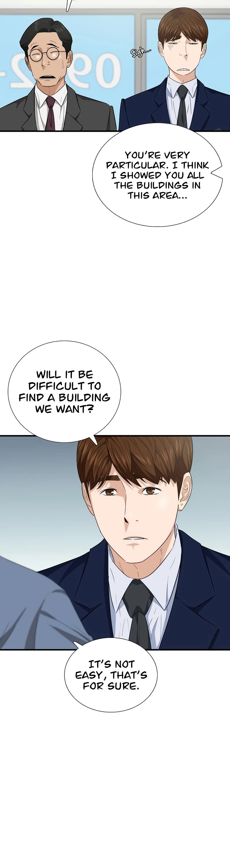 This is the Law Chapter 92 page 35 - Chapter 92