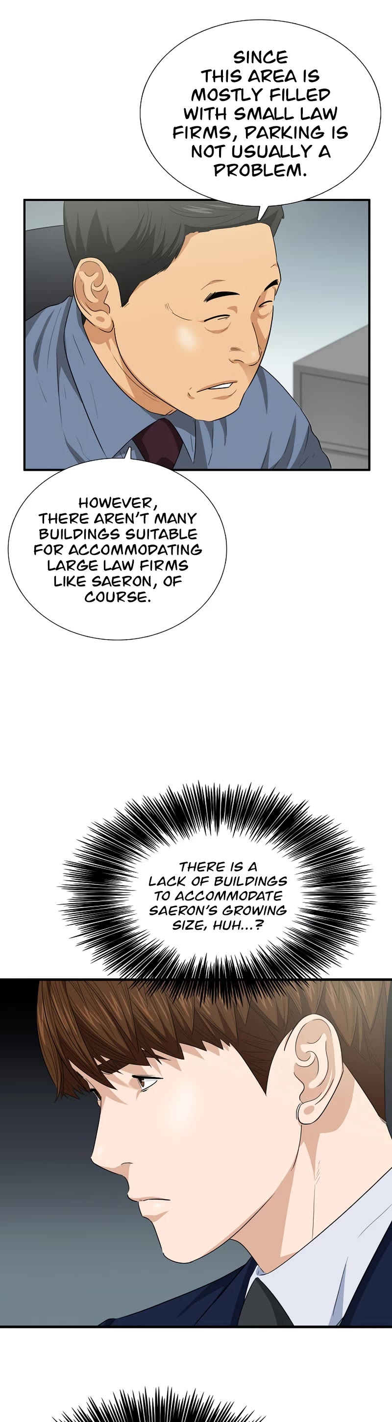 This is the Law Chapter 92 page 36 - Chapter 92