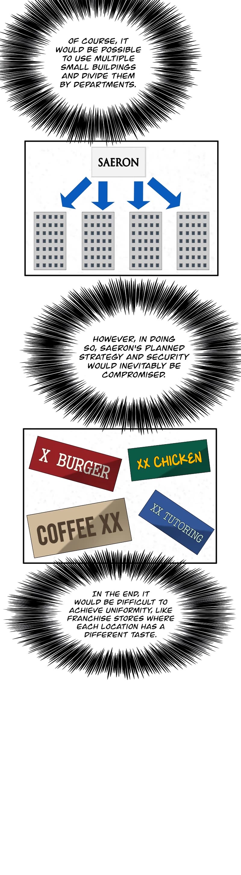 This is the Law Chapter 92 page 37 - Chapter 92