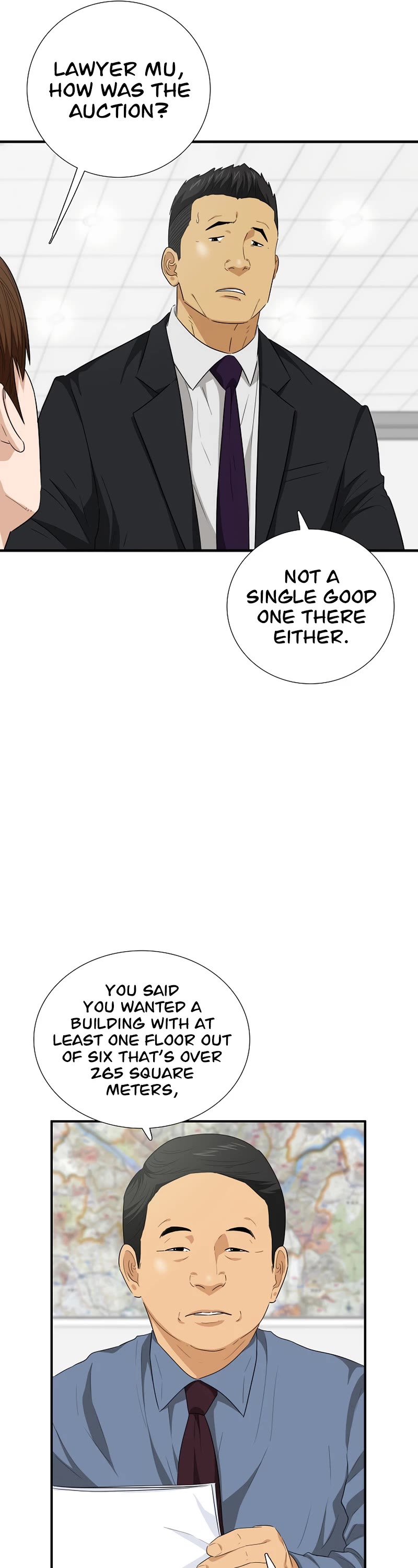 This is the Law Chapter 92 page 38 - Chapter 92