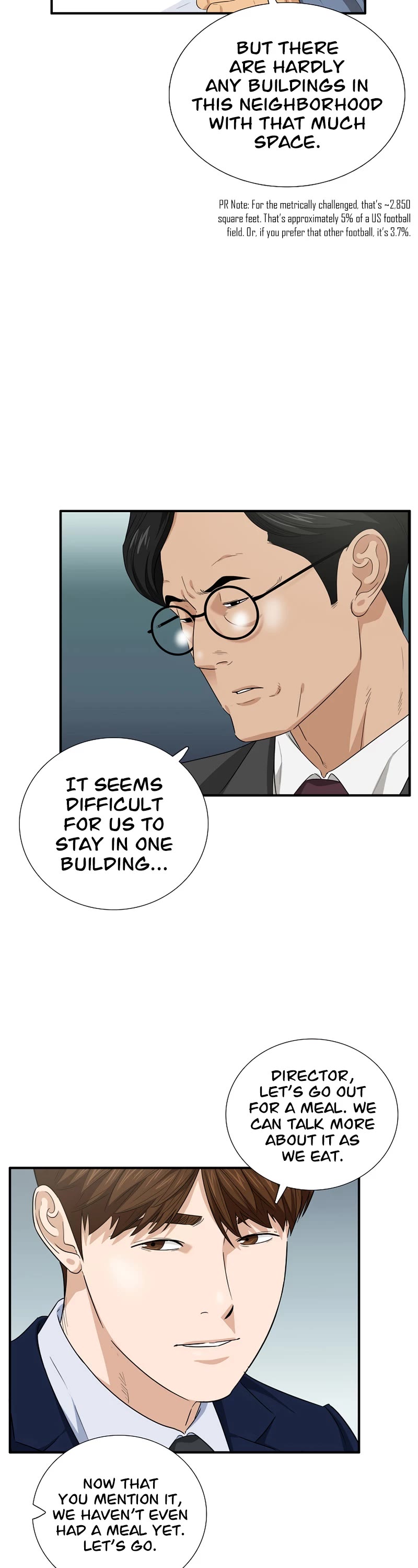 This is the Law Chapter 92 page 39 - Chapter 92