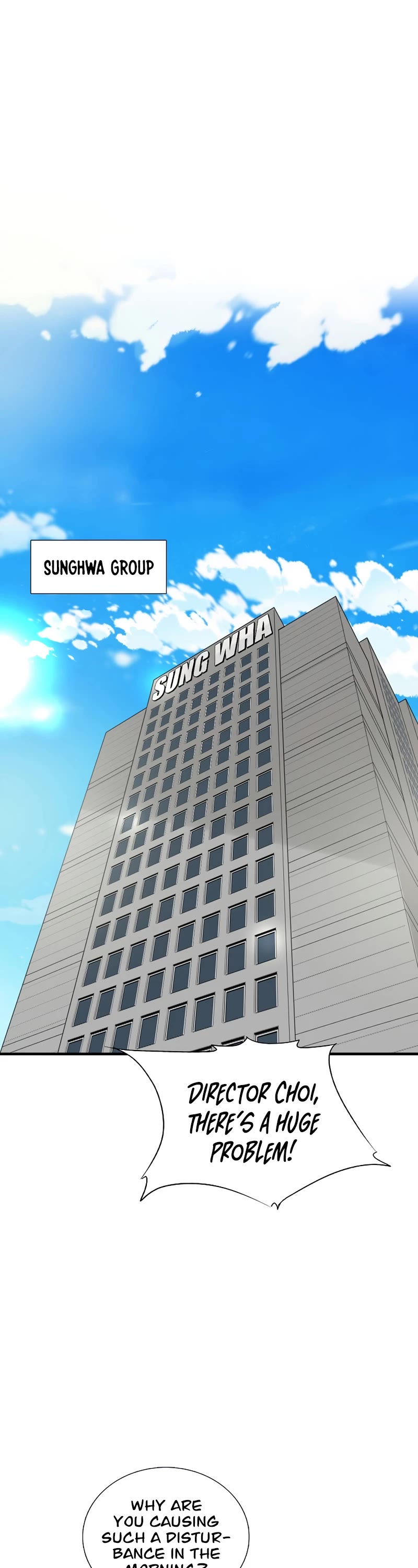 This is the Law Chapter 92 page 4 - Chapter 92