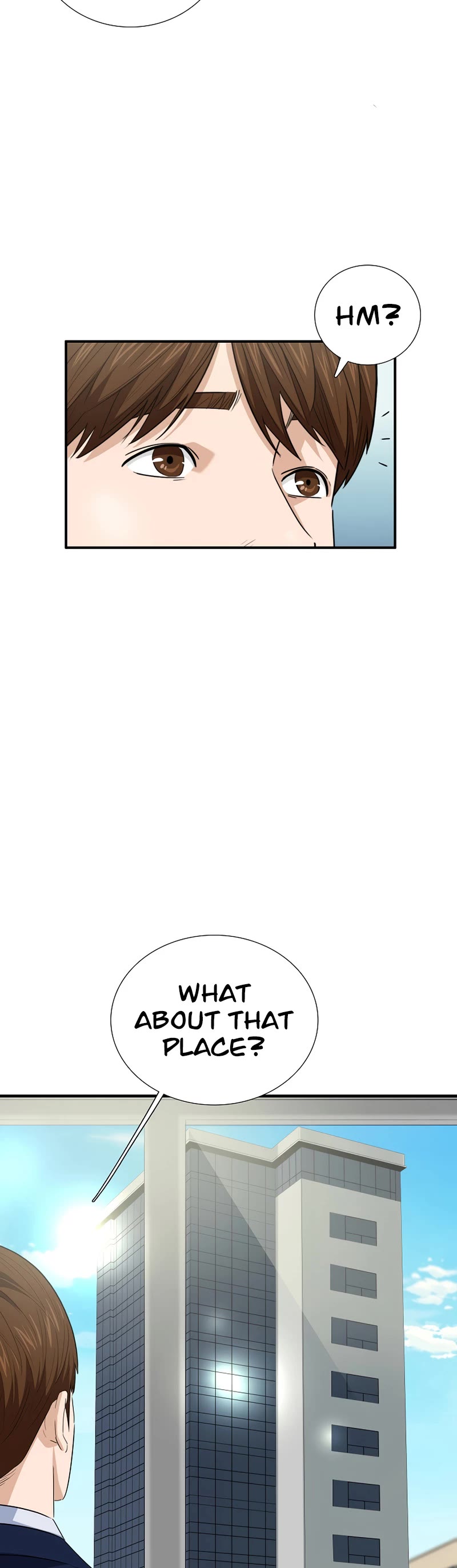 This is the Law Chapter 92 page 40 - Chapter 92