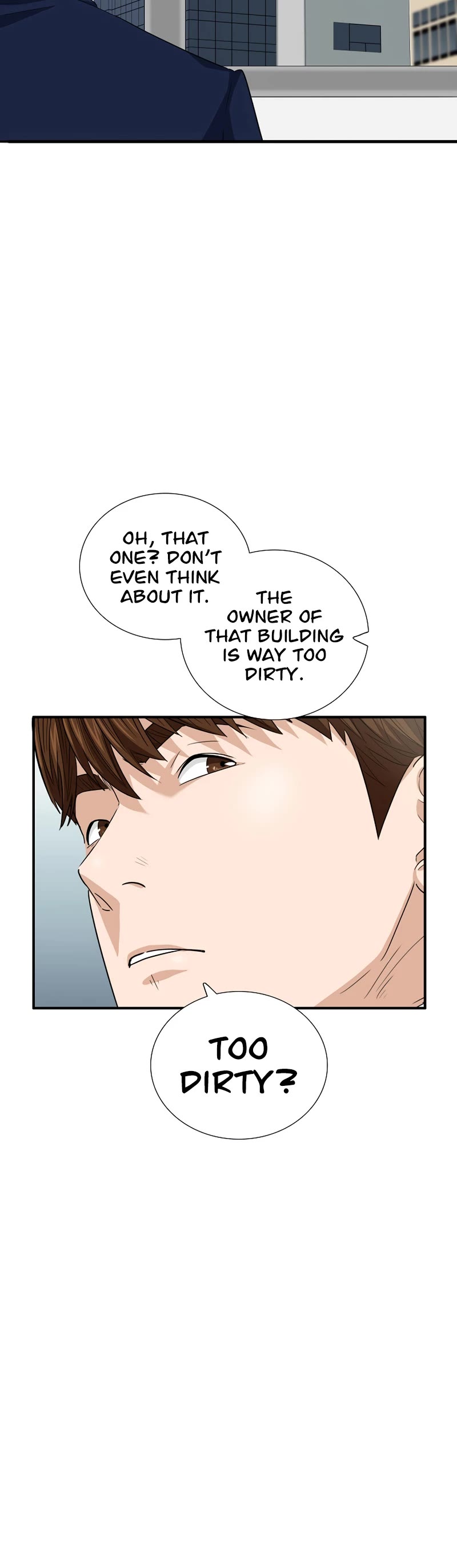 This is the Law Chapter 92 page 41 - Chapter 92