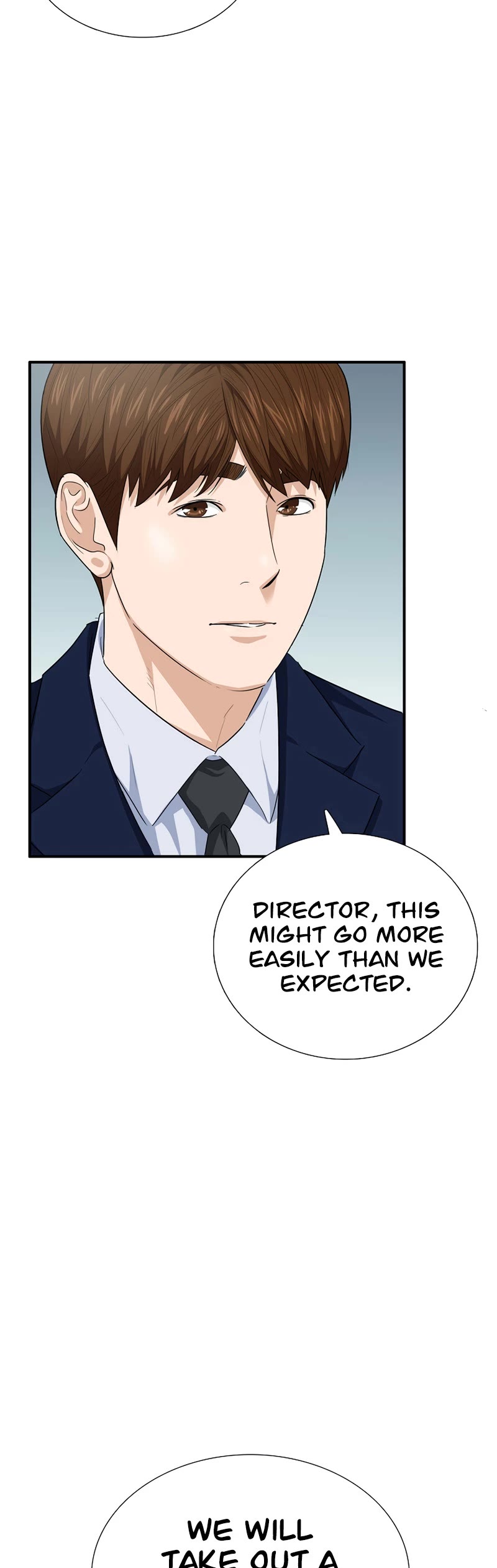 This is the Law Chapter 92 page 43 - Chapter 92